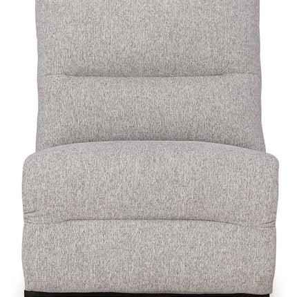 Acklen Place - Reclining Sectional