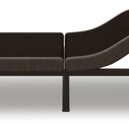 Comfort Premier Adj Base - Adjustable Base