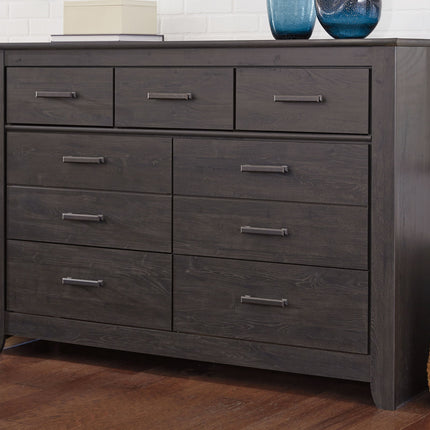 Brinxton - Dresser
