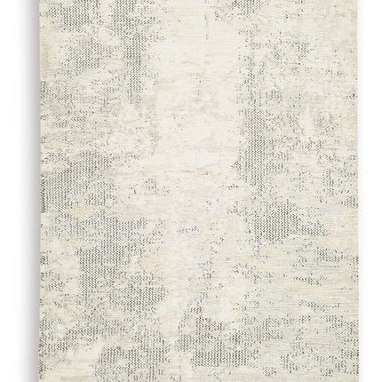 Raif - Rug