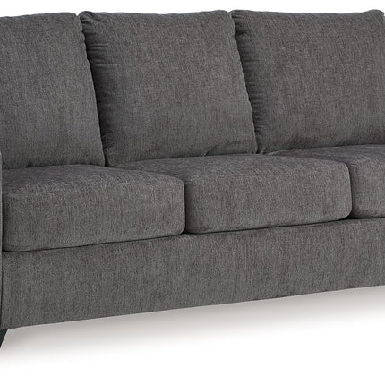 Rannis - Living Room Set