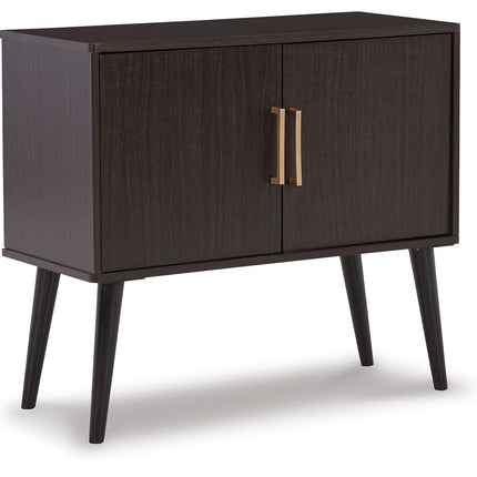Orinfield - Accent Cabinet