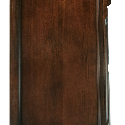 Porter - Dresser