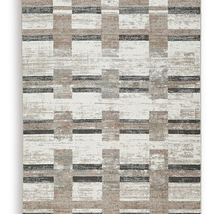 Alstone - Rug