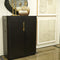 Buffets & Cabinets