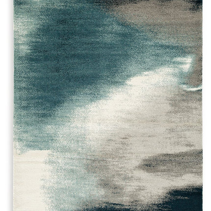 Brentward - Rug
