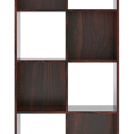 Glosmount - Cube Organizer