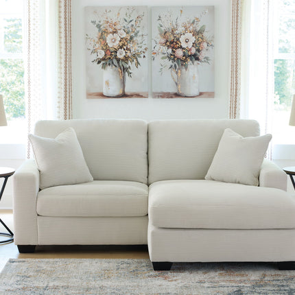 Greenbriar - Sofa Chaise