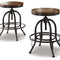 Stools