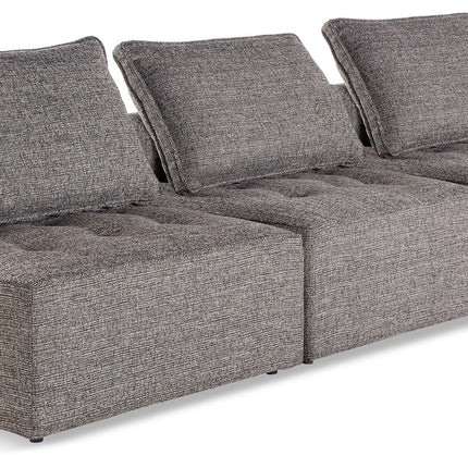 Bree Zee - Outdoor Sectional