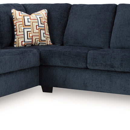 Aviemore - Sectional