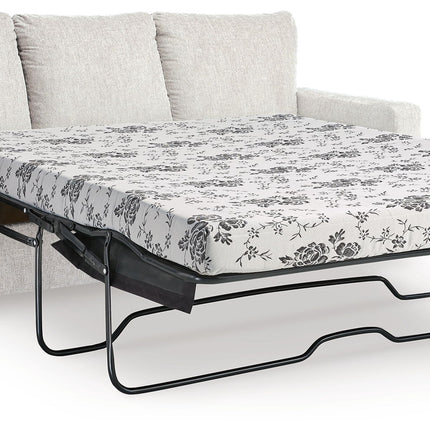 Rannis - Sofa Sleeper