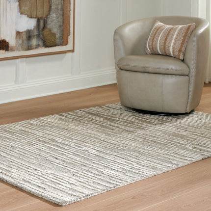 Eljory - Rug
