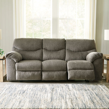 Alphons - Living Room Set