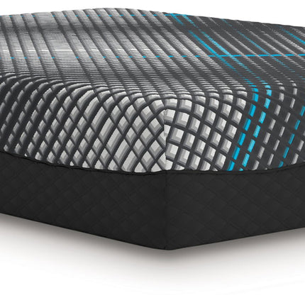 Millennium 2.0 Foam 14 Inch - Mattress