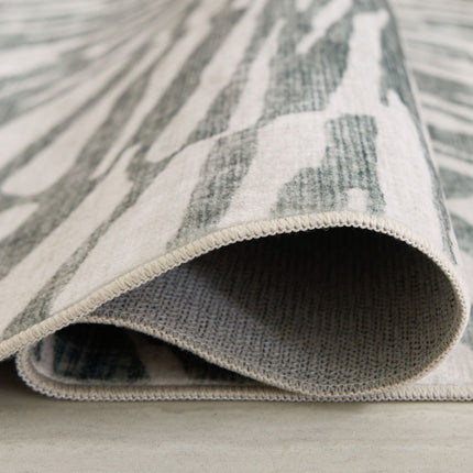 Verland - Washable Rug