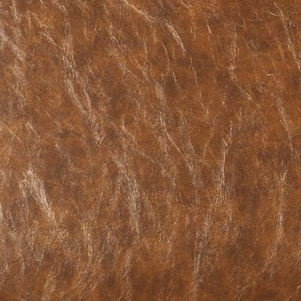 Peacemaker - Accent Chair - Brown