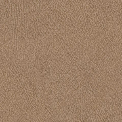 Bandon - 2 Piece Sectional