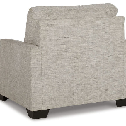 Vayda - Living Room Set