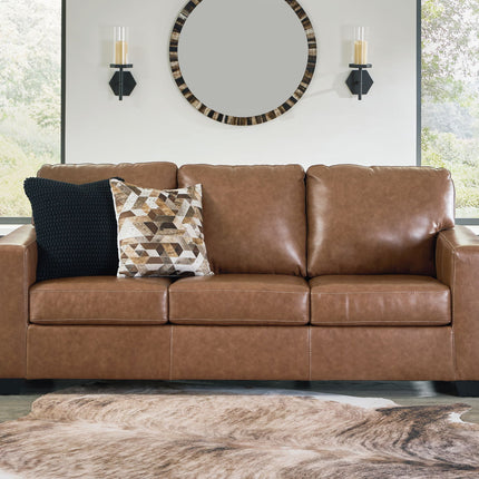 Bolsena - Living Room Set