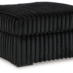 Collection image for: Ottomans