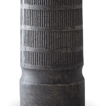 Beninworth - Vase