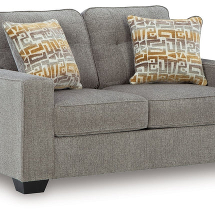 Larimer - Living Room Set