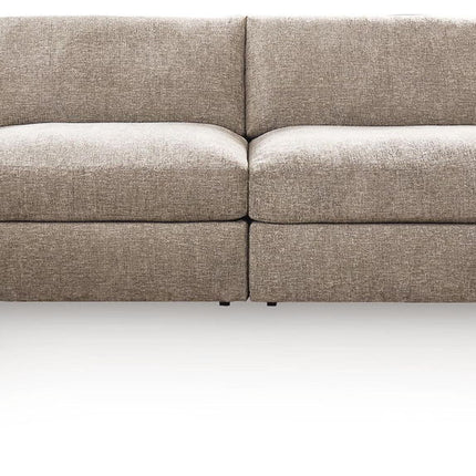 Nexora-Court - Sectional