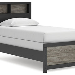 Collection image for: Kids & Teens > Beds