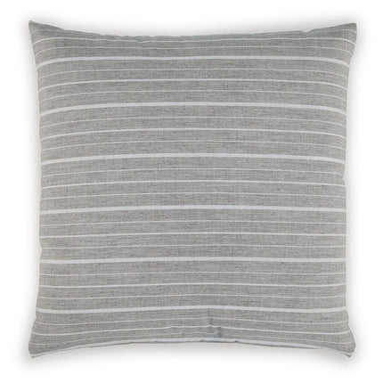 Vernthrone - Pillow