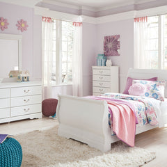 Collection image for: Bedroom > Bedroom Sets