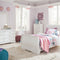 Bedroom Groups