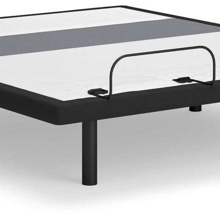 Best Base With Lumbar And Audio