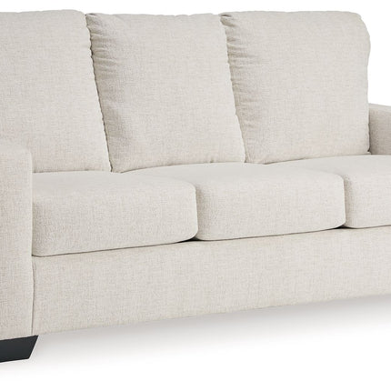 Rannis - Living Room Set