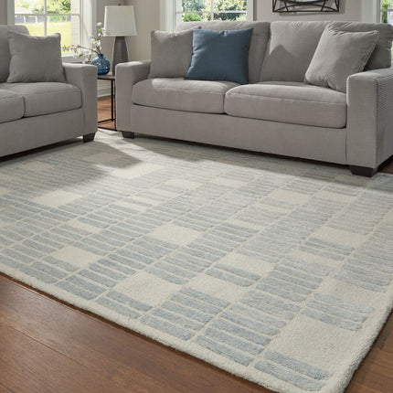 Dylanton - Rug