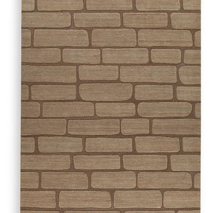 Orest - Rug