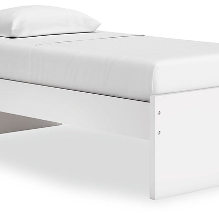Onita - Platform Bed