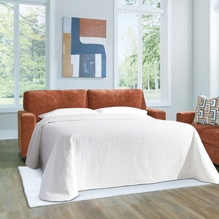 Aviemore - Sofa Sleeper