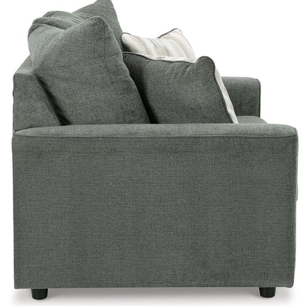 Stairatt - Loveseat