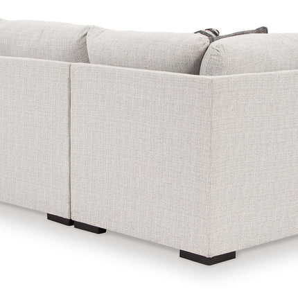 Koralynn - Sectional