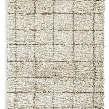 Wrenlow - Rug