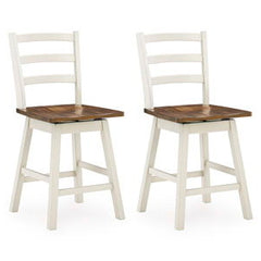 Collection image for: Stools