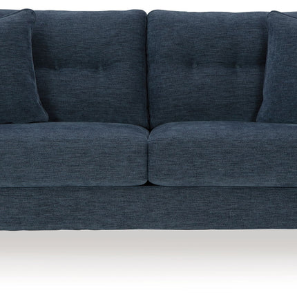Bixler - Living Room Set