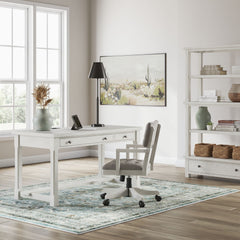 Collection image for: Home Office > Home Office Sets