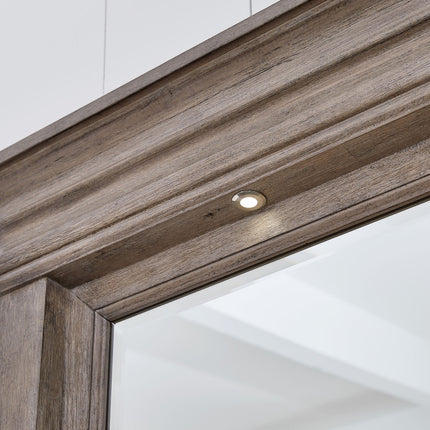 Blairhurst - Dresser