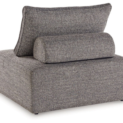 Bree Zee - Outdoor Sectional