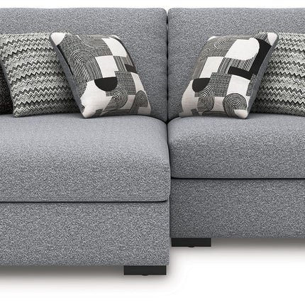 Bealton - Sectional