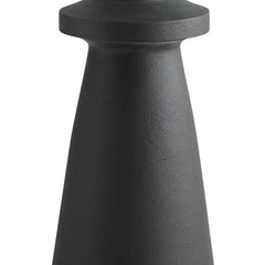 Collection image for: Planters & Vases