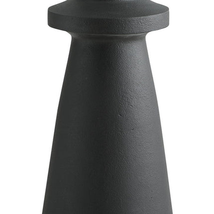 Collisten - Vase