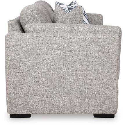 Evansley - Living Room Set